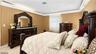 Master Bed 1