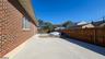 Yard 2