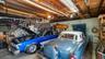 Garage 2
