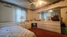 Bedroom 2 (2)