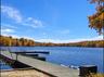 Shongum Lake