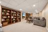 Recreation Room