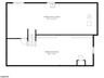 Floor Plan Basement