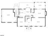 Floor Plan Level 1