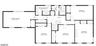 Floor Plan Level 2