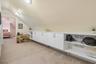 Den/Dressing Room