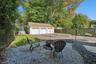 3 Car Garage