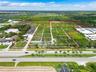 17,61 ACRES OF A 27 ACRE PARCEL ON KROME AVE AKA SW 177 AVE BEING BROKEN OFF AND SOLD . THIS IS A MAIN HIGHWAY BACK 2 REDLINES 10 ACRES REMOVED. TURN 