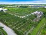 PACKED WITH INVENTORY APPROX 2.5M WHOLESALE. IN REAR OF PROPERTY IS STORAGE WORK AREA