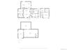 All Floor Plans