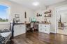 Office Room