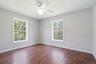 Virtual StagingBedroom 3