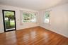 Front Living Room