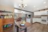 Eat In Kitchen