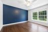 Virtual Declutter Bedroom 2