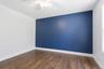 Virtual StagingBedroom 2