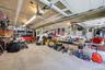 Massive Basement