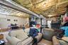 Massive Basement