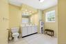 Shared Bathroom