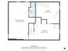Basement Floor Plan