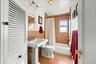 First Floor Bathroom