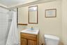 Third Full Bath