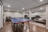 Rec Room
