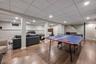 Rec Room