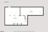 Lower Level Plan