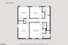 Second Floor Plan