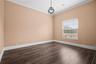 Upstairs Bedroom 1