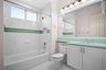 Upstairs Bath 2