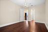 Upstairs Bedroom 2
