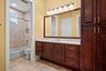 Upstairs Bath 1
