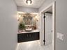 Downstairs Water Closet