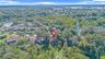 Arial Location