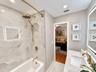 Second Bathroom