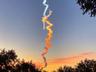 Space Coast rocket launch views