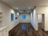 Apartment Living Room