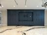 Storage in Garage