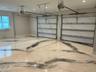 Attached Garage