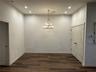 Eating Space in Apartment