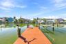 Dock & Boat Lift/Davits
