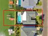 70 x 110 ft Lot Size