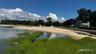 Waterfront