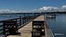 Pier