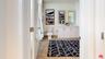 model unit bathroom