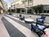 community amenity