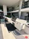 community amenity
