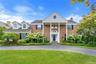Heathcote Georgian Colonial set back on quiet cul-de-sac